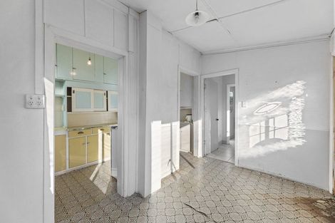 Photo of property in 649 Highgate, Maori Hill, Dunedin, 9010
