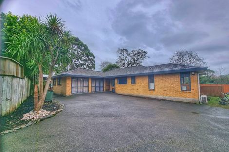 Photo of property in 42a Daytona Road, Henderson, Auckland, 0610