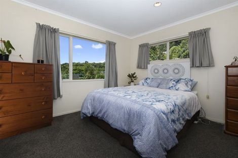 Photo of property in 22 Mamaku Rise, Welcome Bay, Tauranga, 3112
