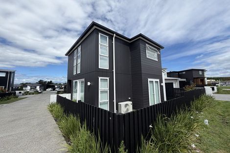 Photo of property in 8 Potene Lane, Te Puke, 3119