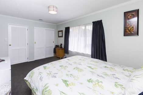 Photo of property in 1/6 Tararua Street, Trentham, Upper Hutt, 5018