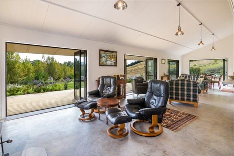 Photo of property in 1/142 Mapara Road, Acacia Bay, Taupo, 3385