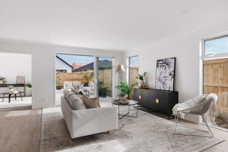 Photo of property in 36 Hanworth Road, Appleby, Richmond, 7020