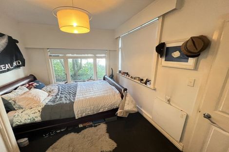 Photo of property in 4 Rangiora Avenue, Kaiwharawhara, Wellington, 6035