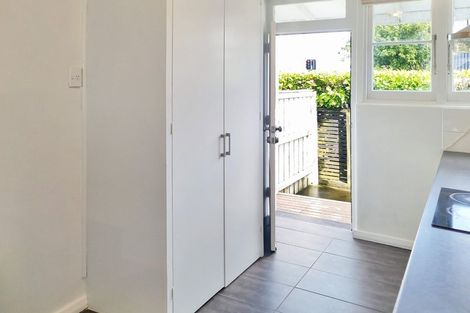 Photo of property in 4/181 Jervois Road, Herne Bay, Auckland, 1011