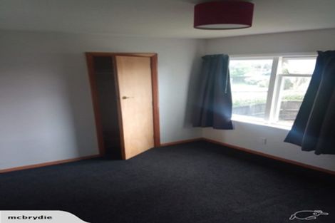 Photo of property in 23 Guildford Street, Burnside, Christchurch, 8053