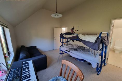 Photo of property in 7a Atkin Avenue, Mission Bay, Auckland, 1071