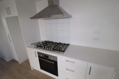 Photo of property in 42 Gecko Road, Hobsonville, Auckland, 0616
