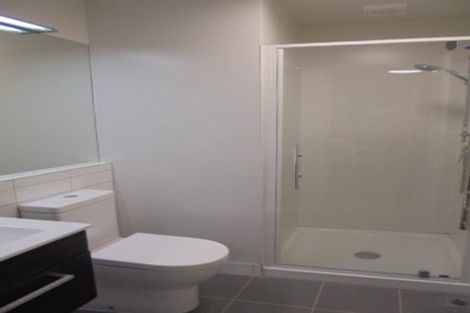 Photo of property in 104/8 Wigan Street, Te Aro, Wellington, 6011