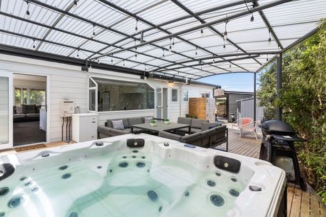 Photo of property in 126b Tamaki Road, Whangamata, 3620