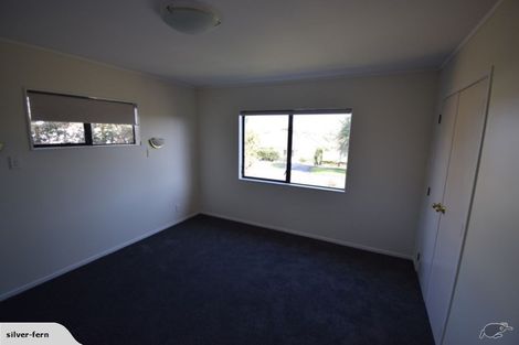 Photo of property in 27a Temple Street, Meadowbank, Auckland, 1072