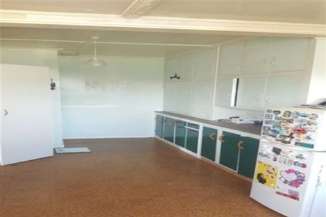 Photo of property in 70 Shearman Street, Waimate, 7924