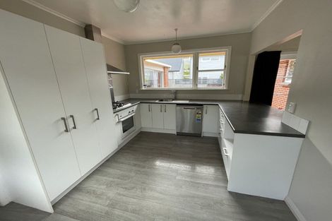 Photo of property in 26 Colway Street, Ngaio, Wellington, 6035