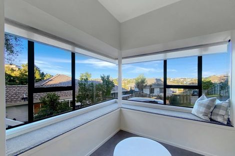 Photo of property in 23 Ian Sage Avenue, Torbay, Auckland, 0630