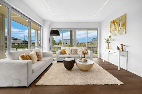 Photo of property in 50 Hari Road, Karaka, 2113
