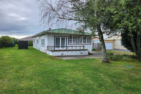 Photo of property in 20 Mcnair Road, Te Awamutu, 3800