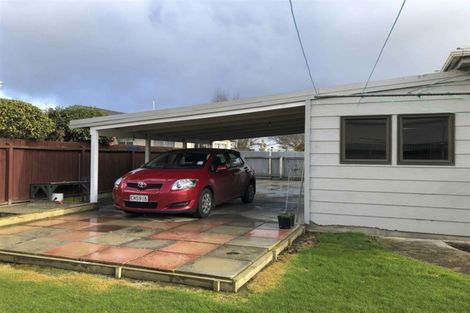 Photo of property in 1/697 Tay Street, Hawthorndale, Invercargill, 9810