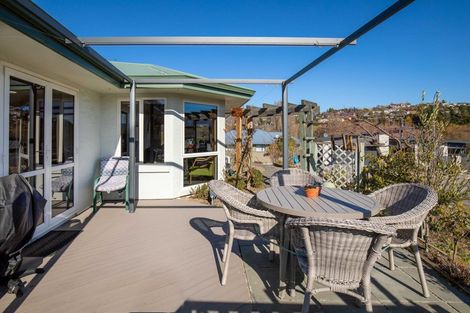 Photo of property in 6 Walnut Grove, Alexandra, 9320