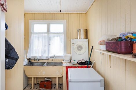 Photo of property in 135 Broadway, Marton, 4710