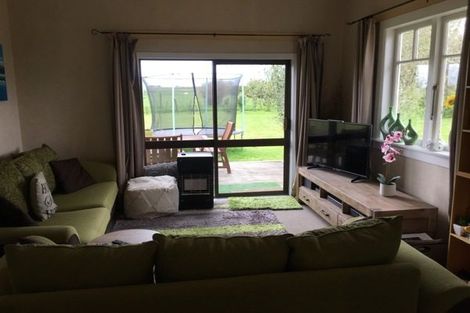 Photo of property in 83 Pukeroa Road, Puketaha, Hamilton, 3281