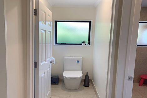 Photo of property in 1/11 Wapiti Avenue, Epsom, Auckland, 1051