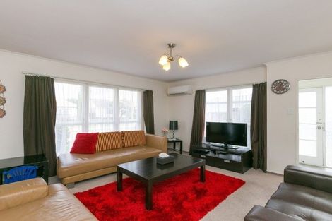 Photo of property in 11a Nile Street, Waterloo, Lower Hutt, 5011