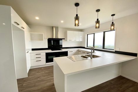 Photo of property in 8 Benhar Close, Kelson, Lower Hutt, 5010