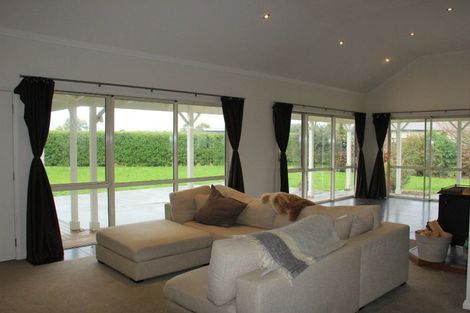 Photo of property in 2/88 Lamb Street, Leamington, Cambridge, 3495