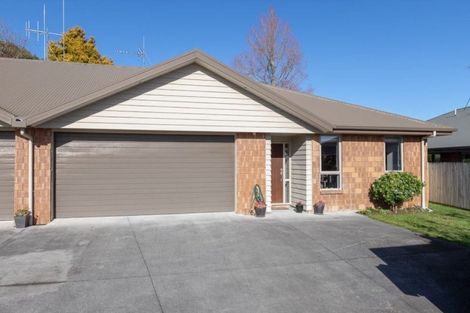 Photo of property in 84h Horsham Downs Road, Rototuna North, Hamilton, 3210