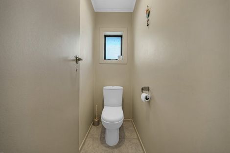 Photo of property in 36 Greenmeadows Avenue, Manurewa East, Auckland, 2102
