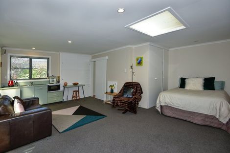 Photo of property in 61 Teesdale Street, Burnside, Christchurch, 8053
