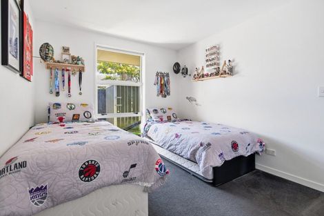 Photo of property in 42 Butterworth Crescent, Papamoa Beach, Papamoa, 3118