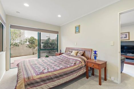 Photo of property in 3/43 The Parade, Bucklands Beach, Auckland, 2012