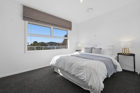Photo of property in 36 Eaton Crescent, Matua, Tauranga, 3110