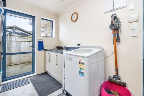 Photo of property in 28a Ketenikau Road, Te Kamo, Whangarei, 0112