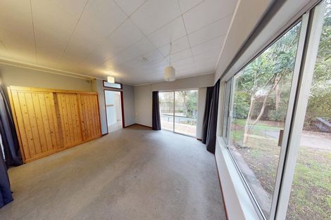 Photo of property in 33 Newbury Street, Awapuni, Palmerston North, 4412