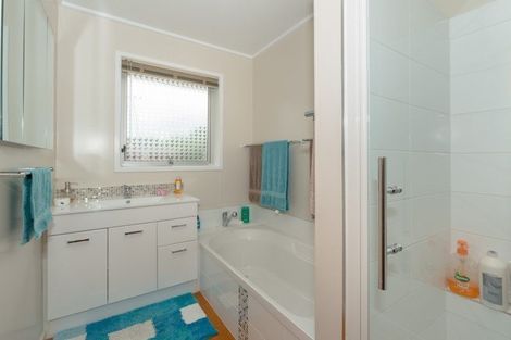 Photo of property in 10 Egmont Street, Chartwell, Hamilton, 3210