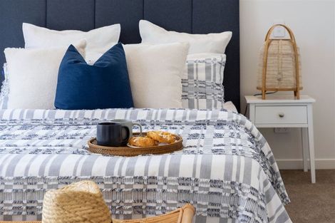 Photo of property in 1020c Papamoa Beach Road, Papamoa Beach, 3118