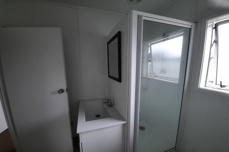 Photo of property in 3/194 Rockfield Road, Penrose, Auckland, 1061