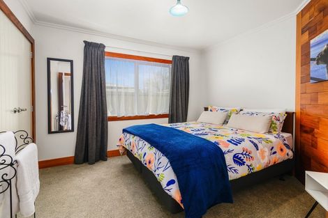 Photo of property in 13a Rutland Street, Utuhina, Rotorua, 3015