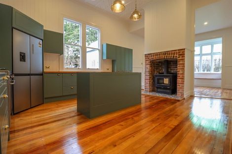 Photo of property in 231 Robinson Road, Cave, Pleasant Point, 7983