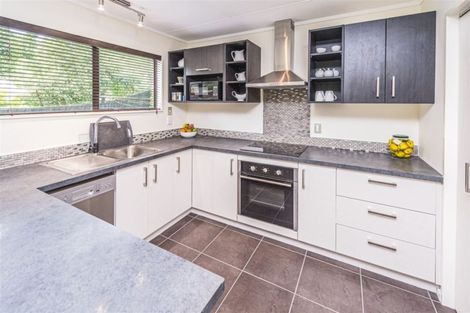 Photo of property in 36a Treadwell Street, Springvale, Whanganui, 4501