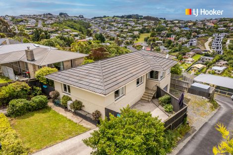 Photo of property in 26 Archibald Street, Waverley, Dunedin, 9013