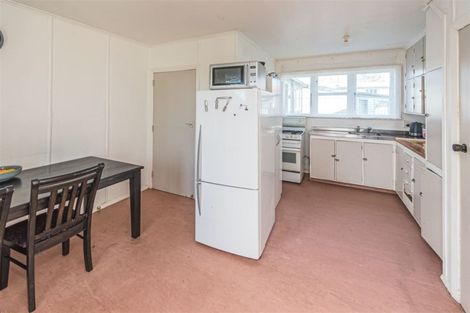 Photo of property in 211-214 Anzac Parade, Whanganui East, Whanganui, 4500