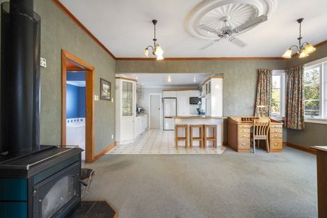 Photo of property in 19 Pukeko Street, Taihape, 4720