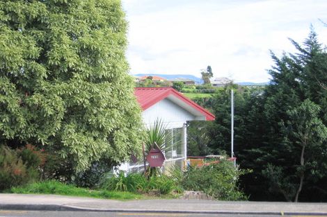 Photo of property in 175 Ohauiti Road, Hairini, Tauranga, 3112