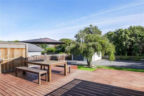 Photo of property in 30 Skerries Street, Outram, 9019