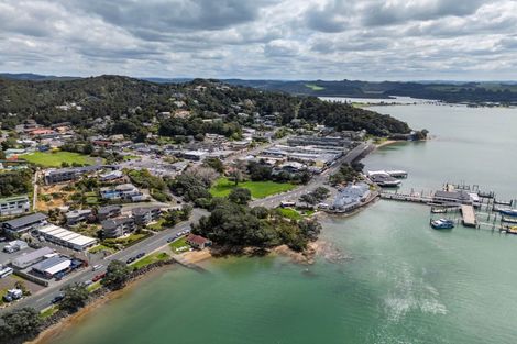 Photo of property in 54f Marsden Road, Paihia, 0200