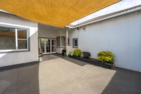 Photo of property in 243 Otipua Road, Highfield, Timaru, 7910