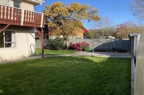 Photo of property in 8 Windsor Place, Mosgiel, 9024